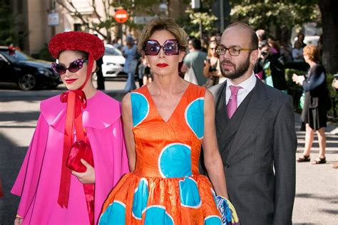 agatha ruiz de la prada antes y despues|agatha ruiz de la Prada wikipedia.